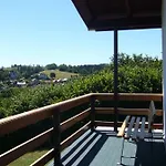 度假居 Haus Gieselsberg, Mit Aussicht Auf *