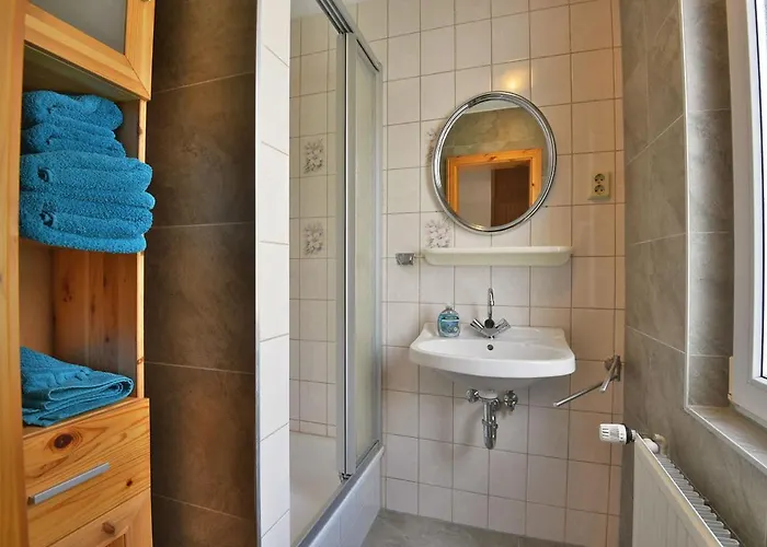 Haus Gieselsberg, Mit Aussicht Auf Vakantiehuis *