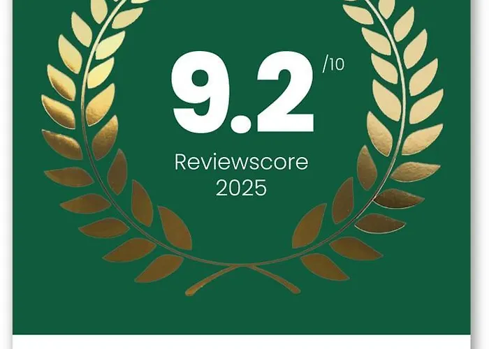 Haus Gieselsberg, Mit Aussicht Auf Vakantiehuis Schmalkalden