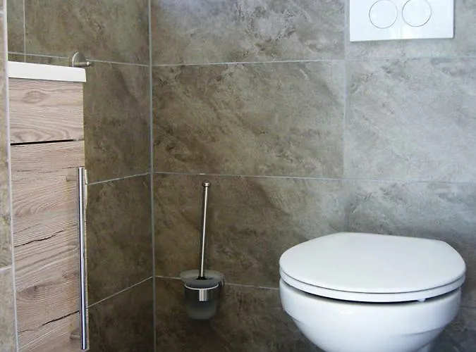 Vakantiehuis Haus Gieselsberg, Mit Aussicht Auf